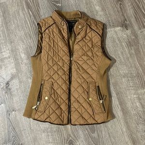 Active USA Collection Size Small